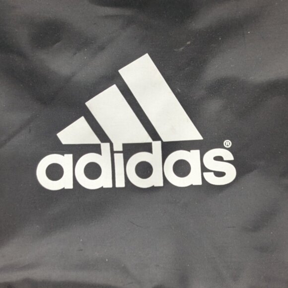 adidas zipper bag - Picture 2 of 6
